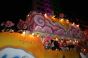 Krewe-of-Endymion-2009-presents-Tales-of-Sleep-and-Dreams-Mardi-Gras-New-Orleans-Super-Krewe-2006