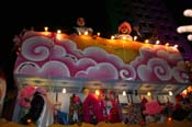 Krewe-of-Endymion-2009-presents-Tales-of-Sleep-and-Dreams-Mardi-Gras-New-Orleans-Super-Krewe-2008