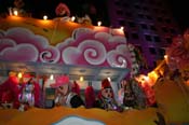 Krewe-of-Endymion-2009-presents-Tales-of-Sleep-and-Dreams-Mardi-Gras-New-Orleans-Super-Krewe-2009