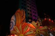 Krewe-of-Endymion-2009-presents-Tales-of-Sleep-and-Dreams-Mardi-Gras-New-Orleans-Super-Krewe-2013