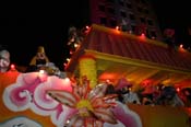 Krewe-of-Endymion-2009-presents-Tales-of-Sleep-and-Dreams-Mardi-Gras-New-Orleans-Super-Krewe-2015