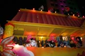 Krewe-of-Endymion-2009-presents-Tales-of-Sleep-and-Dreams-Mardi-Gras-New-Orleans-Super-Krewe-2016