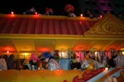 Krewe-of-Endymion-2009-presents-Tales-of-Sleep-and-Dreams-Mardi-Gras-New-Orleans-Super-Krewe-2017