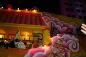 Krewe-of-Endymion-2009-presents-Tales-of-Sleep-and-Dreams-Mardi-Gras-New-Orleans-Super-Krewe-2020