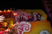 Krewe-of-Endymion-2009-presents-Tales-of-Sleep-and-Dreams-Mardi-Gras-New-Orleans-Super-Krewe-2021