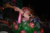 Krewe-of-Endymion-2009-presents-Tales-of-Sleep-and-Dreams-Mardi-Gras-New-Orleans-Super-Krewe-2035