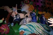 Krewe-of-Endymion-2009-presents-Tales-of-Sleep-and-Dreams-Mardi-Gras-New-Orleans-Super-Krewe-2036