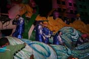 Krewe-of-Endymion-2009-presents-Tales-of-Sleep-and-Dreams-Mardi-Gras-New-Orleans-Super-Krewe-2037