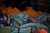 Krewe-of-Endymion-2009-presents-Tales-of-Sleep-and-Dreams-Mardi-Gras-New-Orleans-Super-Krewe-2038