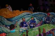 Krewe-of-Endymion-2009-presents-Tales-of-Sleep-and-Dreams-Mardi-Gras-New-Orleans-Super-Krewe-2040