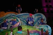 Krewe-of-Endymion-2009-presents-Tales-of-Sleep-and-Dreams-Mardi-Gras-New-Orleans-Super-Krewe-2041