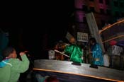 Krewe-of-Endymion-2009-presents-Tales-of-Sleep-and-Dreams-Mardi-Gras-New-Orleans-Super-Krewe-2042