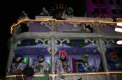 Krewe-of-Endymion-2009-presents-Tales-of-Sleep-and-Dreams-Mardi-Gras-New-Orleans-Super-Krewe-2045