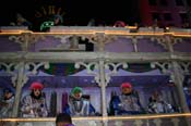 Krewe-of-Endymion-2009-presents-Tales-of-Sleep-and-Dreams-Mardi-Gras-New-Orleans-Super-Krewe-2046