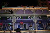 Krewe-of-Endymion-2009-presents-Tales-of-Sleep-and-Dreams-Mardi-Gras-New-Orleans-Super-Krewe-2047