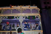 Krewe-of-Endymion-2009-presents-Tales-of-Sleep-and-Dreams-Mardi-Gras-New-Orleans-Super-Krewe-2048