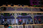 Krewe-of-Endymion-2009-presents-Tales-of-Sleep-and-Dreams-Mardi-Gras-New-Orleans-Super-Krewe-2050
