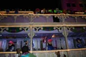 Krewe-of-Endymion-2009-presents-Tales-of-Sleep-and-Dreams-Mardi-Gras-New-Orleans-Super-Krewe-2051