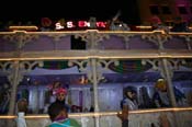 Krewe-of-Endymion-2009-presents-Tales-of-Sleep-and-Dreams-Mardi-Gras-New-Orleans-Super-Krewe-2052