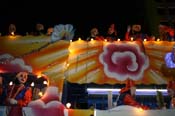 Krewe-of-Endymion-2009-presents-Tales-of-Sleep-and-Dreams-Mardi-Gras-New-Orleans-Super-Krewe-2130