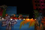 Krewe-of-Endymion-2009-presents-Tales-of-Sleep-and-Dreams-Mardi-Gras-New-Orleans-Super-Krewe-2185