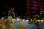 Krewe-of-Endymion-2009-presents-Tales-of-Sleep-and-Dreams-Mardi-Gras-New-Orleans-Super-Krewe-2229