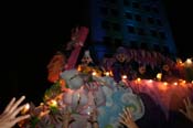 Krewe-of-Endymion-2009-presents-Tales-of-Sleep-and-Dreams-Mardi-Gras-New-Orleans-Super-Krewe-2495