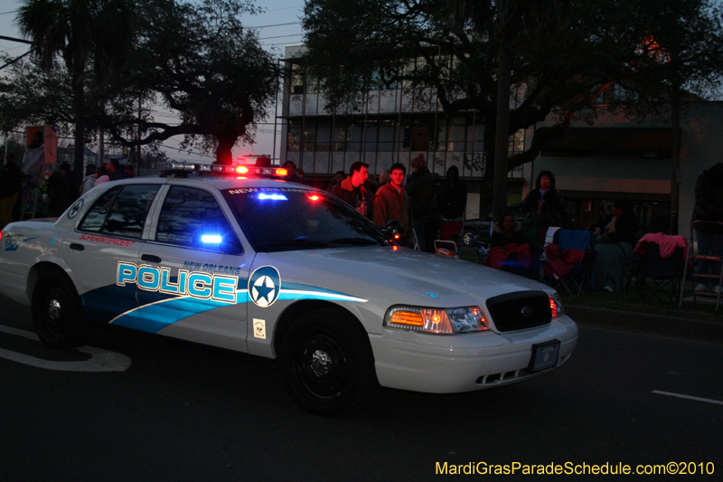 Krewe-of-Endymion-2010-Mardi-Gras-New-Orleans-8137