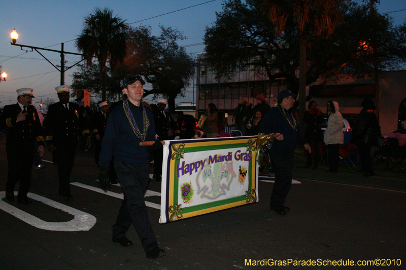 Krewe-of-Endymion-2010-Mardi-Gras-New-Orleans-8147