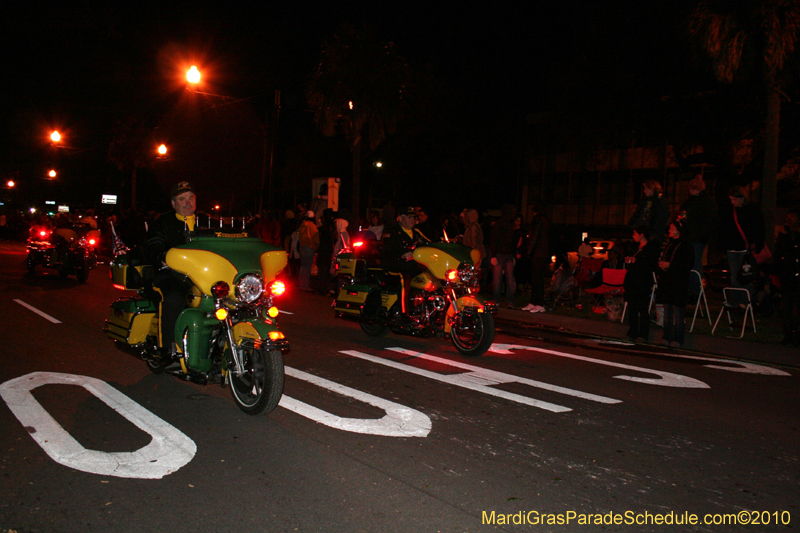 Krewe-of-Endymion-2010-Mardi-Gras-New-Orleans-8159