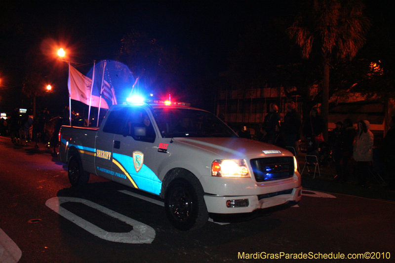Krewe-of-Endymion-2010-Mardi-Gras-New-Orleans-8161