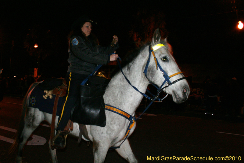 Krewe-of-Endymion-2010-Mardi-Gras-New-Orleans-8163