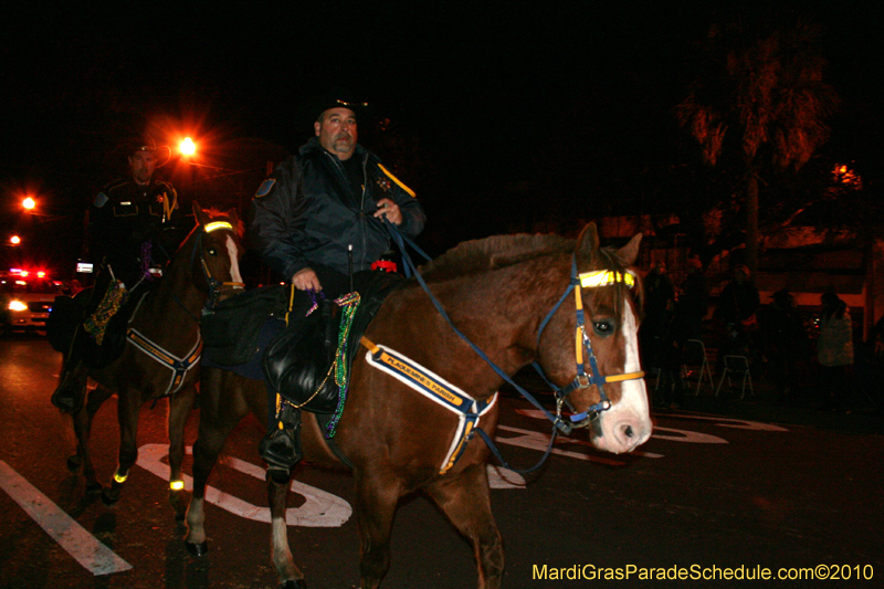 Krewe-of-Endymion-2010-Mardi-Gras-New-Orleans-8164