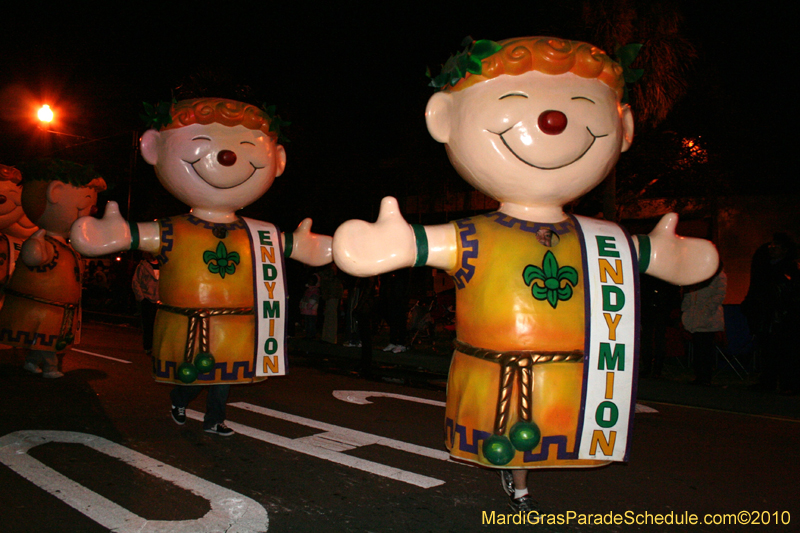 Krewe-of-Endymion-2010-Mardi-Gras-New-Orleans-8166