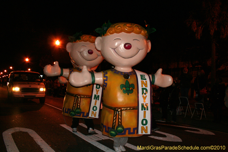 Krewe-of-Endymion-2010-Mardi-Gras-New-Orleans-8167