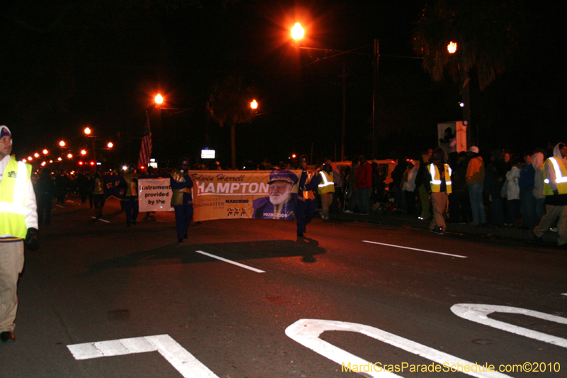 Krewe-of-Endymion-2010-Mardi-Gras-New-Orleans-8168
