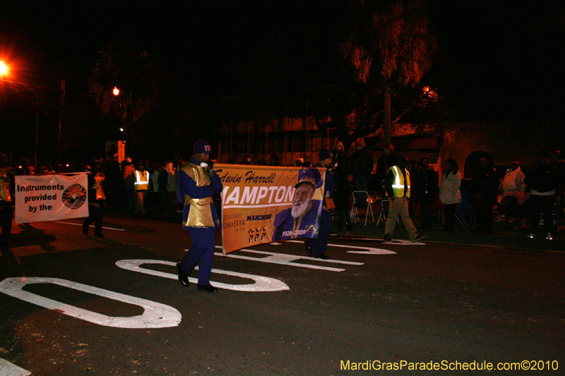 Krewe-of-Endymion-2010-Mardi-Gras-New-Orleans-8169