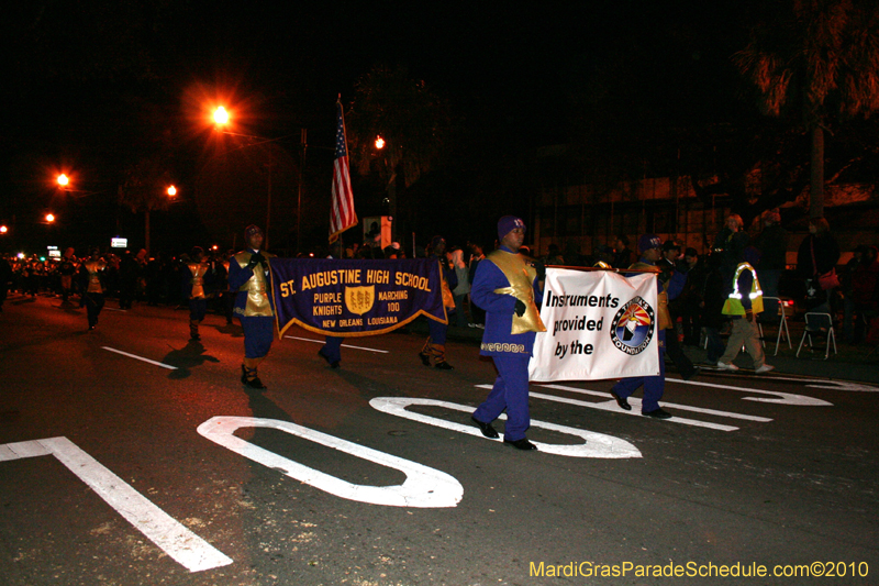 Krewe-of-Endymion-2010-Mardi-Gras-New-Orleans-8170