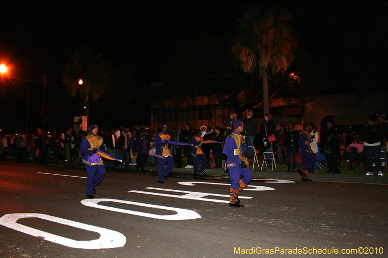Krewe-of-Endymion-2010-Mardi-Gras-New-Orleans-8171