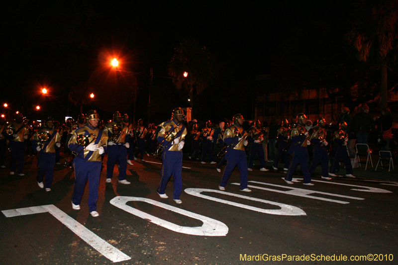Krewe-of-Endymion-2010-Mardi-Gras-New-Orleans-8172