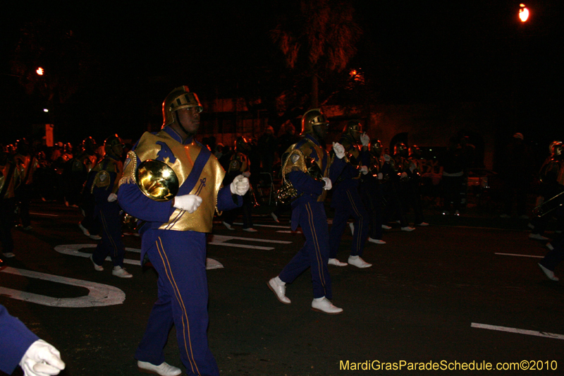Krewe-of-Endymion-2010-Mardi-Gras-New-Orleans-8173