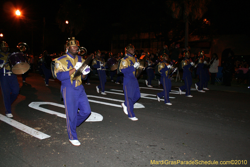 Krewe-of-Endymion-2010-Mardi-Gras-New-Orleans-8174