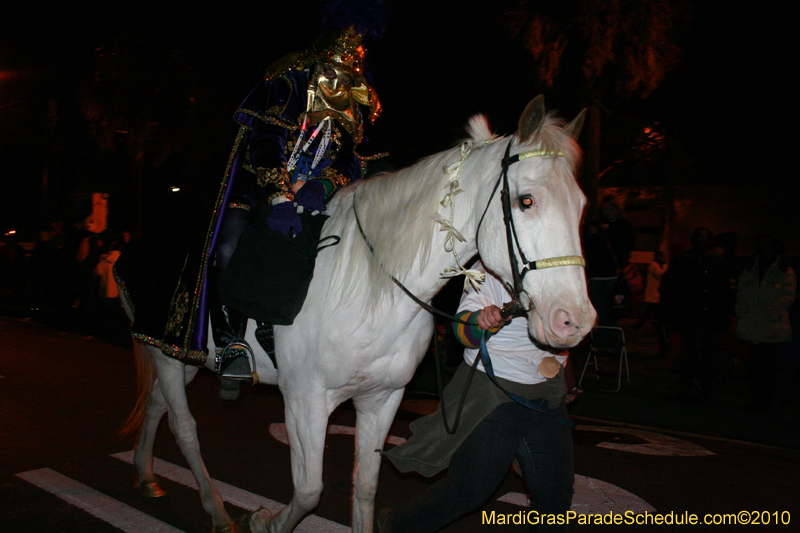 Krewe-of-Endymion-2010-Mardi-Gras-New-Orleans-8176