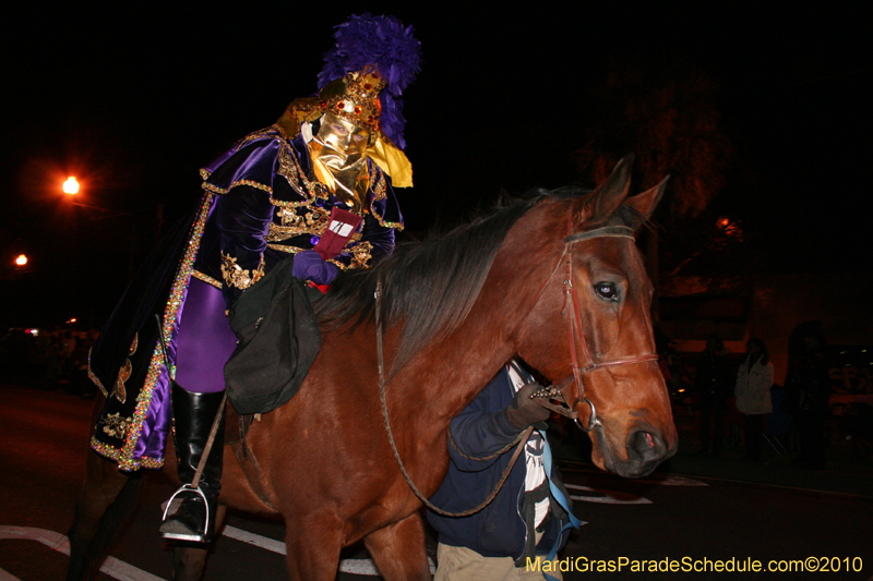 Krewe-of-Endymion-2010-Mardi-Gras-New-Orleans-8177