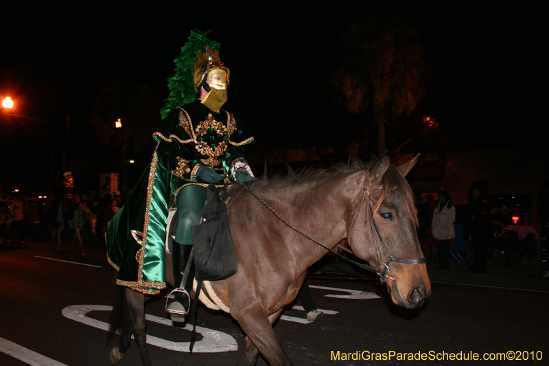 Krewe-of-Endymion-2010-Mardi-Gras-New-Orleans-8178