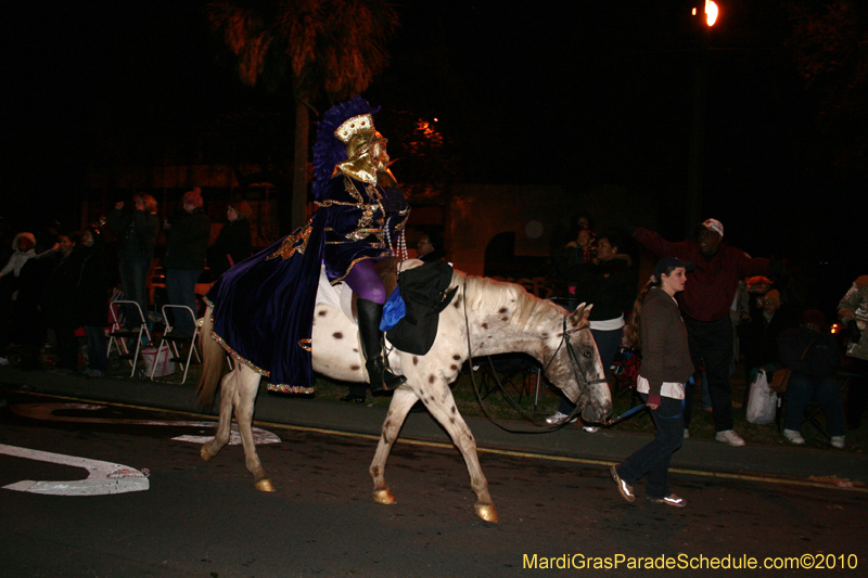 Krewe-of-Endymion-2010-Mardi-Gras-New-Orleans-8179