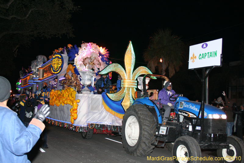 Krewe-of-Endymion-2010-Mardi-Gras-New-Orleans-8182