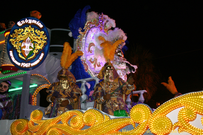 Krewe-of-Endymion-2010-Mardi-Gras-New-Orleans-8184