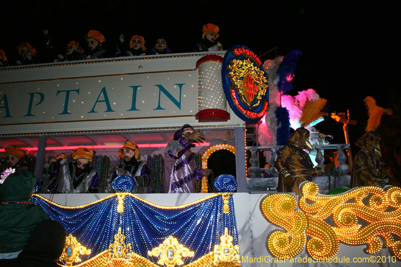 Krewe-of-Endymion-2010-Mardi-Gras-New-Orleans-8185