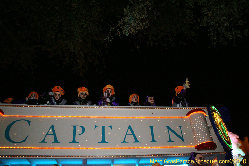Krewe-of-Endymion-2010-Mardi-Gras-New-Orleans-8186